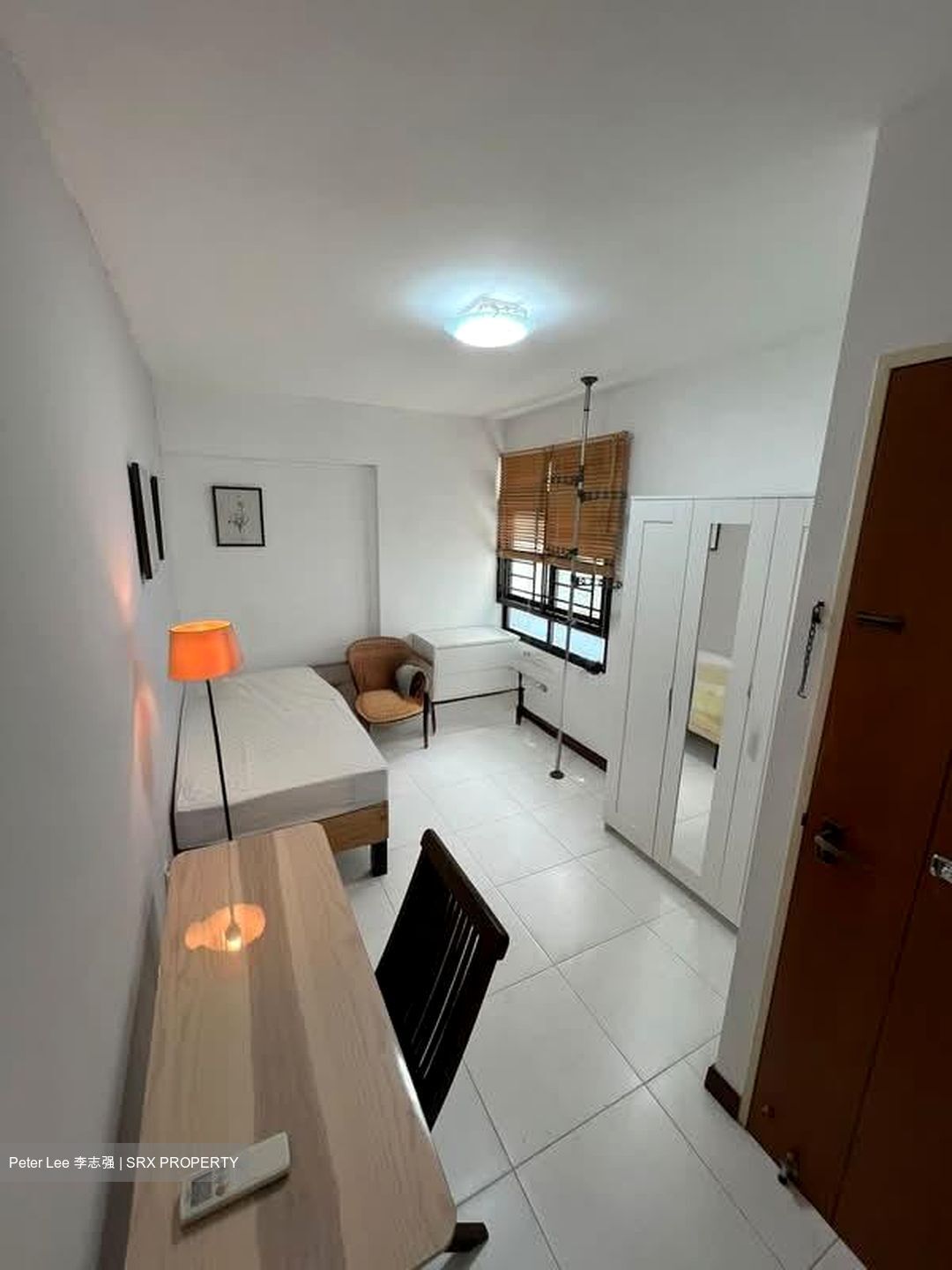 Blk 487 Admiralty Link (Sembawang), HDB 4 Rooms #601002471